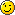 icon wink Package
