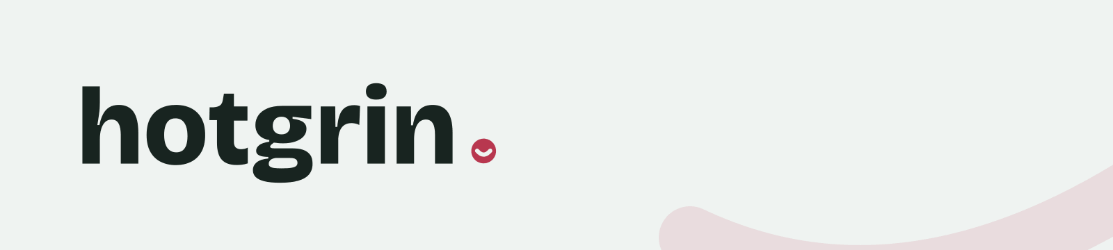 hotgrin programming language